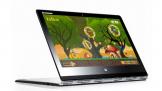 ʱ޷--YOGA 3 Pro7999Ԫ