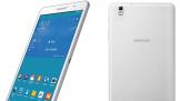 ĺ˸--Galaxy Tab Proƽ2388Ԫ