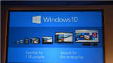 Windows 10״ṩ