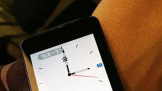 ͸ٶֱWatch OSϵͳ6µǰ