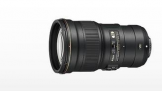 ῵300mm F4µձ Ƽ۸11499Ԫ