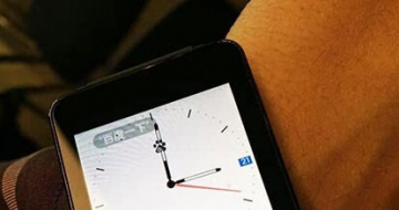 ͸ٶֱWatch OSϵͳ6µǰ