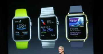 ƻ224շƳ12ӢMacBook