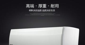 䶬˲ů¿յʱ