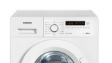 SIEMENS  WM08E2C00W Ͳϴ» 7kg 2699Ԫ