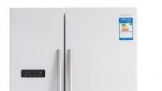 ƶˣHisense  BCD-558WT/Q Կű 2699Ԫ