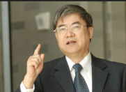 你知道“大智移云”吗? 互联网正步入新阶段