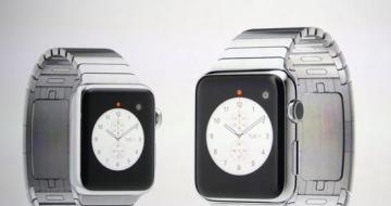 Apple Watch3 ʹý3Сʱ