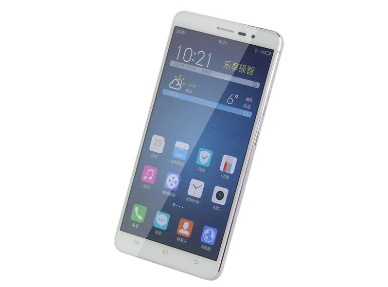 vivo X520L/ƶ4G500㲻֪Щ