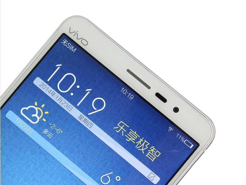 vivo X520L/ƶ4G500㲻֪Щ