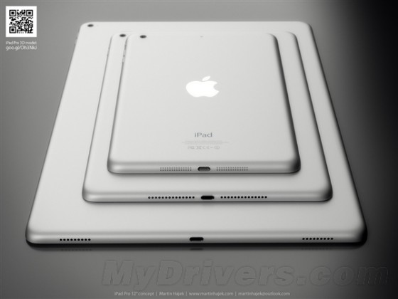 ƻ12MBA/12iPad Proͼƣ