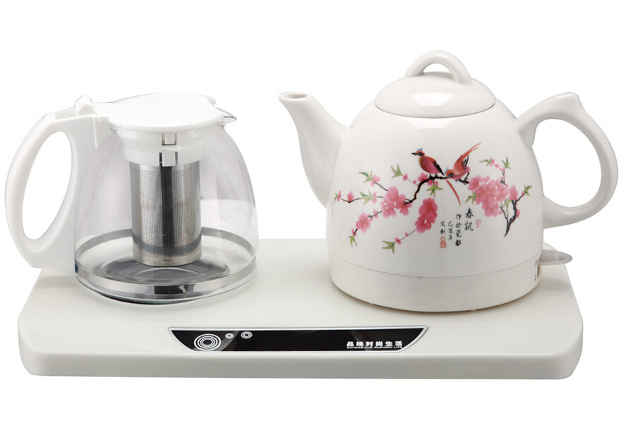 ����С��ʶ����ˮ������ˮ��������