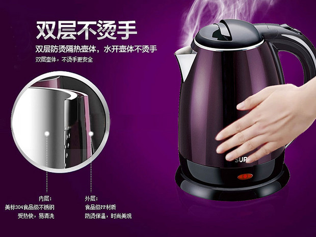 ����С��ʶ����ˮ������ˮ��������