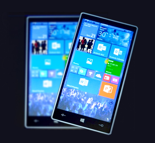΢Windows10:ܷٴЦΪ