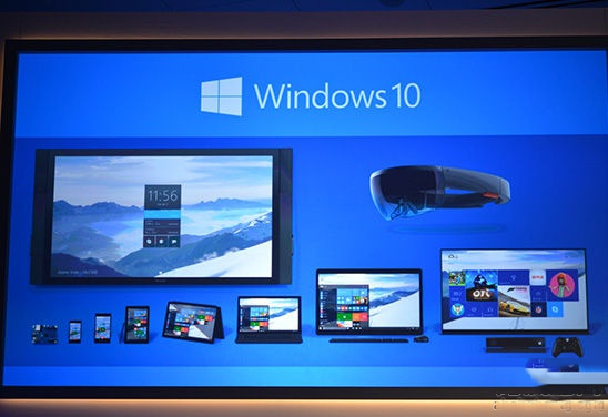 ΢Windows10:ܷٴЦΪ