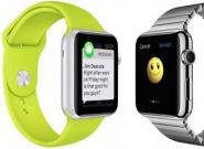 شۣApple Watchصȸ۾ʧ?
