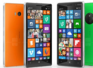 5Ӣ/870 Lumia»ع