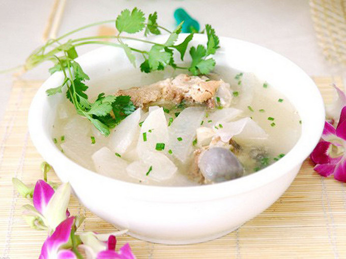 ��ů�ȹ����� ��������Ӫ�������ؾ�