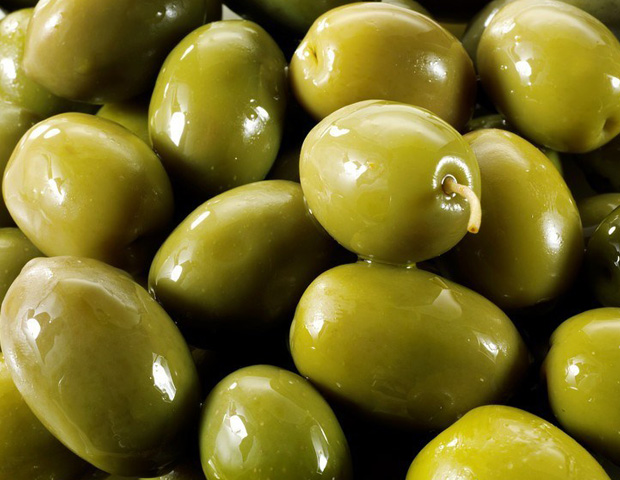 ȱ��ά����e�²��� ��Щˮ����ά����e