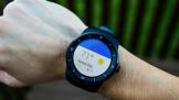 Android Wear VS Tizen ˭ǰ