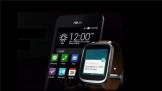 ˶¿ZenWatch:ʱ佫7