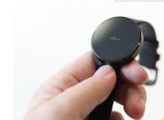 inWatch Piֱ Ư Լ