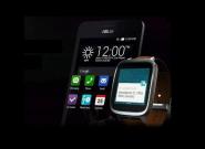 ˶¿ZenWatch27
