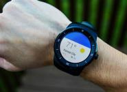 Android Wear VS Tizen ˭ǰ