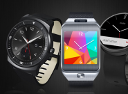 עһ£Tizenֱǰ?ֻ