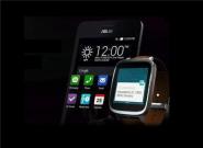 ˶¿ZenWatch:ʱ佫7