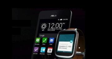 õû˶¿ZenWatchش27