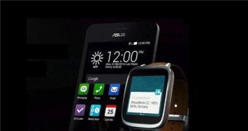 ˶¿ZenWatch:ʱ佫7