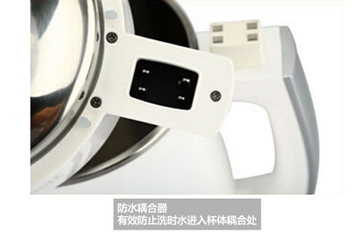 ѩȶ D600SG399Ԫ