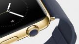Apple Watchڽ4