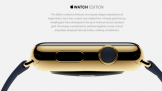 Apple WatchiPhone 4sû