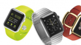 ˿Apple WatchĶ