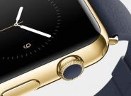 Apple Watchڽ4