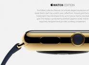 Apple WatchiPhone 4sû