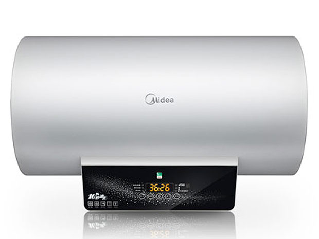 �ڵ��ϸ������ ����ˮ���ڵ����з���