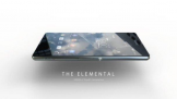 »֤ Xperia Z4ļ