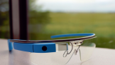 ȸGoogle GlassĿͣ 򽫸İ