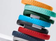 JawboneCEO:ɴԾ
