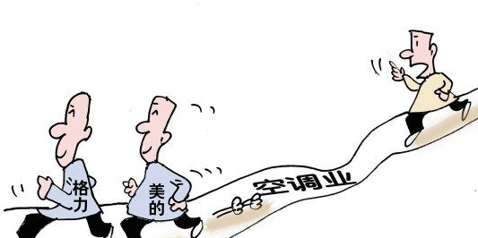 յҵ2015עѪȷ硱