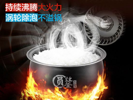 һ WFS4037緹ҳֵѡ