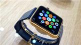 Apple WatchӦý2ѮƳ