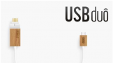 ľUSB ȻɵU