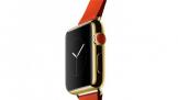 ƻΪApple Watch䱸