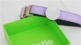 ӲWhistle1500B