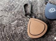 Qmote Сˮ�Σ����ȫ������ң����