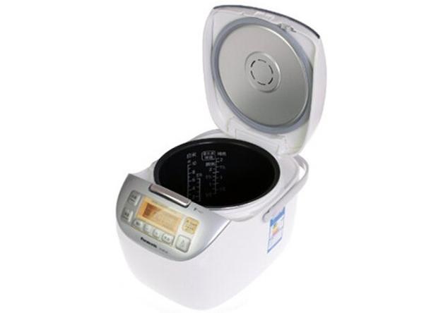 Panasonic  SR-MS183 ΢Ե緹 5L ̫